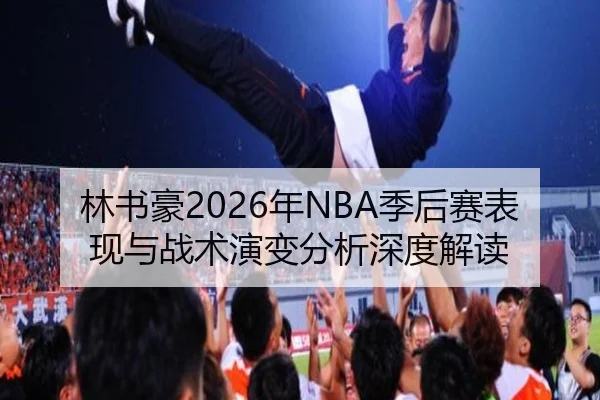 林书豪2026年NBA季后赛表现与战术演变分析深度解读