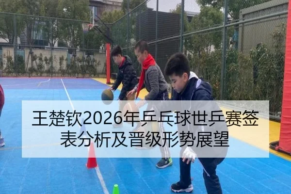 wang-chu-qin-nian-ping-pang-qiu-shi-ping-sai-qian-biao-fen-xi-ji-jin-ji-xing-shi-zhan-wang-2-220.jpg