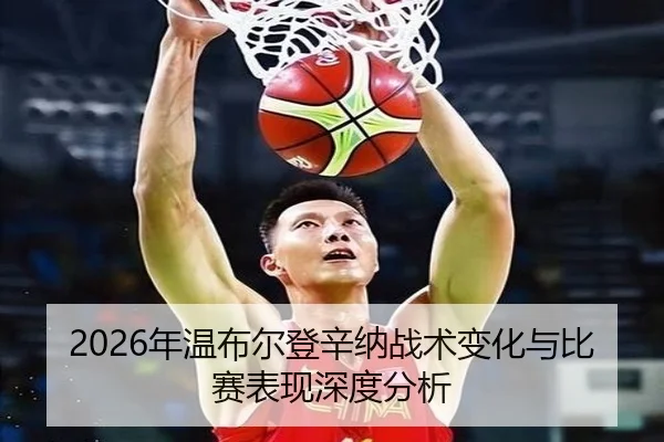 2026年温布尔登辛纳战术变化与比赛表现深度分析